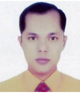 Abdur Rahman Nayem (Accounting)