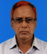 Khondakar Farid Uddin Ahmed2